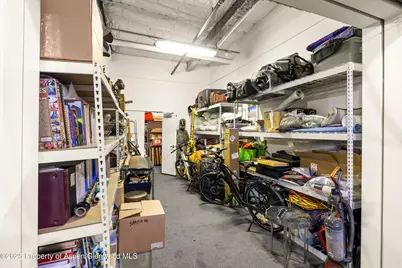 601 Rio Grande Place #16, Aspen, CO 81611 - Photo 3