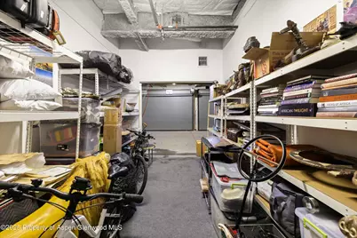 601 Rio Grande Place #16, Aspen, CO 81611 - Photo 7