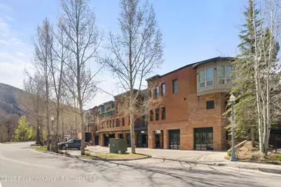 601 Rio Grande Place #16, Aspen, CO 81611 - Photo 9