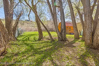 549 E Washington Avenue, Hayden, CO 81639 - Photo 9