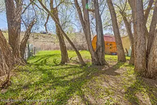 549 E Washington Ave, Hayden, CO 81639 - Photo 9