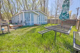 549 E Washington Ave, Hayden, CO 81639 - Photo 33