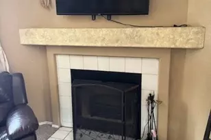 549 E Washington Ave, Hayden, CO 81639 - Photo 17