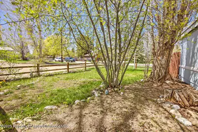 549 E Washington Avenue, Hayden, CO 81639 - Photo 3
