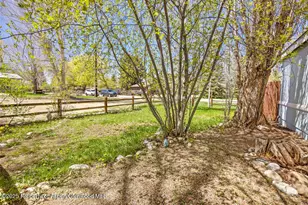 549 E Washington Ave, Hayden, CO 81639 - Photo 3