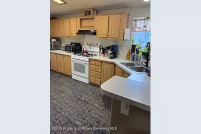 549 E Washington Avenue, Hayden, CO 81639 - Photo 19