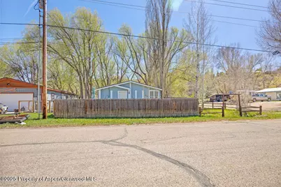 549 E Washington Avenue, Hayden, CO 81639 - Photo 35