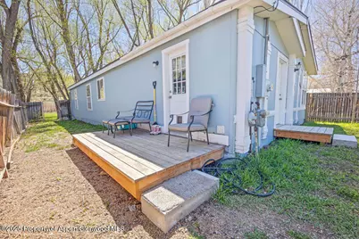 549 E Washington Avenue, Hayden, CO 81639 - Photo 5