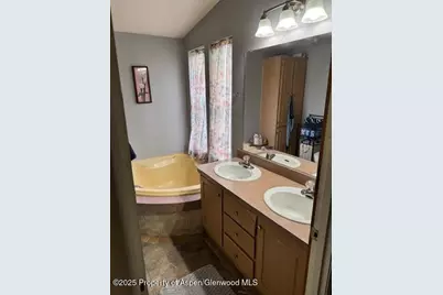 549 E Washington Avenue, Hayden, CO 81639 - Photo 25