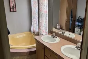 549 E Washington Ave, Hayden, CO 81639 - Photo 25