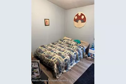 549 E Washington Avenue, Hayden, CO 81639 - Photo 27