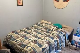 549 E Washington Ave, Hayden, CO 81639 - Photo 27