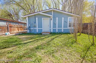 549 E Washington Ave, Hayden, CO 81639 - Photo 11