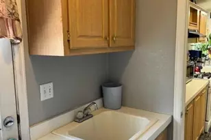 549 E Washington Ave, Hayden, CO 81639 - Photo 21