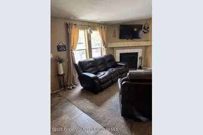 549 E Washington Avenue, Hayden, CO 81639 - Photo 13