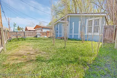 549 E Washington Avenue, Hayden, CO 81639 - Photo 29