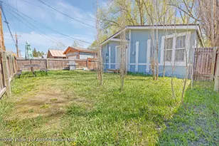 549 E Washington Ave, Hayden, CO 81639 - Photo 29