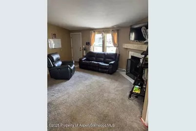 549 E Washington Avenue, Hayden, CO 81639 - Photo 15