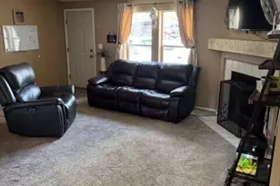 549 E Washington Ave, Hayden, CO 81639 - Photo 15