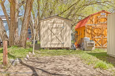 549 E Washington Avenue, Hayden, CO 81639 - Photo 7