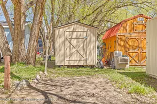 549 E Washington Ave, Hayden, CO 81639 - Photo 7