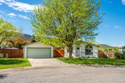 80 W Bonanza Place, Parachute, CO 81635 - Photo 1