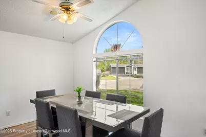 80 W Bonanza Place, Parachute, CO 81635 - Photo 7