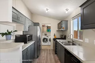 80 W Bonanza Pl, Parachute, CO 81635 - Photo 9