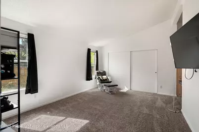 80 W Bonanza Place, Parachute, CO 81635 - Photo 11