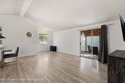 80 W Bonanza Place, Parachute, CO 81635 - Photo 5