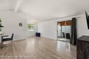 80 W Bonanza Pl, Parachute, CO 81635 - Photo 5