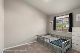 80 W Bonanza Pl, Parachute, CO 81635 - Photo 13