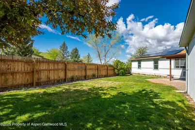80 W Bonanza Place, Parachute, CO 81635 - Photo 19