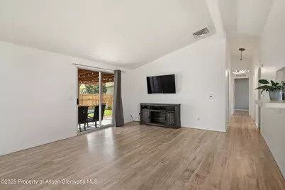 80 W Bonanza Place, Parachute, CO 81635 - Photo 3