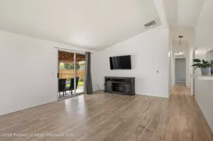 80 W Bonanza Pl, Parachute, CO 81635 - Photo 3