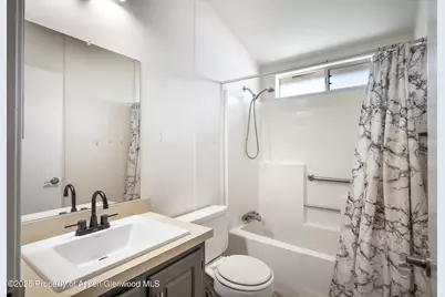 80 W Bonanza Place, Parachute, CO 81635 - Photo 15