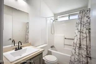 80 W Bonanza Pl, Parachute, CO 81635 - Photo 15