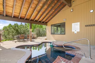 35 Lower Woodbridge Rd, Snowmass Village, CO 81615 - Photo 3