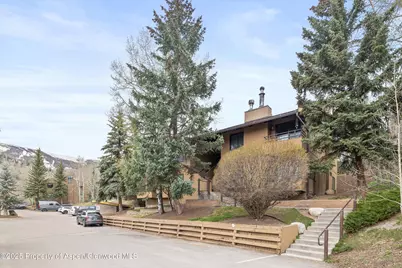 35 Lower Woodbridge Road #W 184, Snowmass Village, CO 81615 - Photo 31