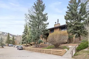 35 Lower Woodbridge Rd, Snowmass Village, CO 81615 - Photo 31