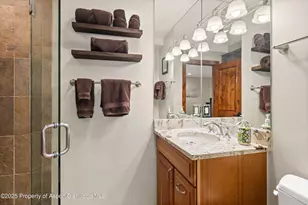 35 Lower Woodbridge Rd, Snowmass Village, CO 81615 - Photo 19