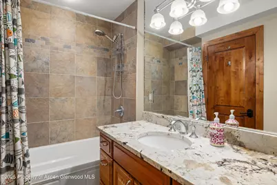 35 Lower Woodbridge Road #W 184, Snowmass Village, CO 81615 - Photo 15