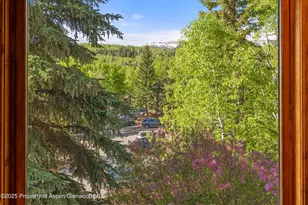 35 Lower Woodbridge Rd, Snowmass Village, CO 81615 - Photo 25