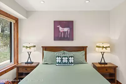 35 Lower Woodbridge Road #W 184, Snowmass Village, CO 81615 - Photo 13