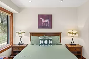 35 Lower Woodbridge Rd, Snowmass Village, CO 81615 - Photo 13