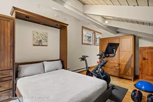 35 Lower Woodbridge Rd, Snowmass Village, CO 81615 - Photo 21