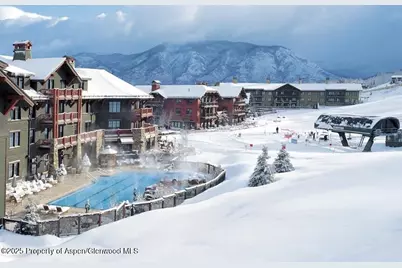 0039 Boomerang Road #8210-6, Aspen, CO 81611 - Photo 15