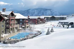 0039 Boomerang Rd, Aspen, CO 81611 - Photo 15