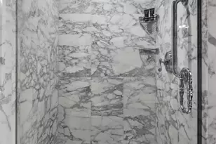 0039 Boomerang Rd, Aspen, CO 81611 - Photo 9