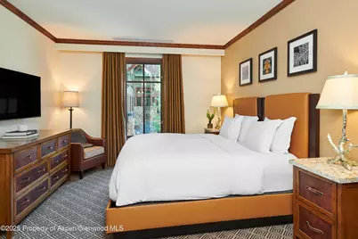 0039 Boomerang Road #8210-6, Aspen, CO 81611 - Photo 7